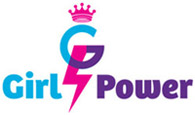 Girl Power Logo