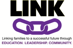 Link Logo